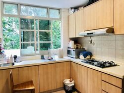 Pinetree Condominium (D10), Condominium #477570731